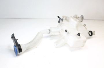 MAZDA CX-5 1 generation (2011-2020) Window Washer Tank KD4567480 12221263