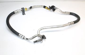 MAZDA CX-5 1 generation (2011-2020) AC Hose Pipe 13058778
