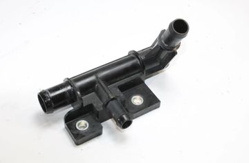 MAZDA 3 BM (2013-2019) Фланец системы охлаждения 13155796