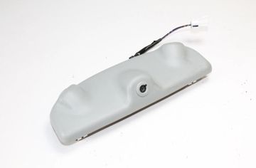 MITSUBISHI ASX 1 generation (2010-2020) Датчик тревоги D8640-001A,8640A501 13280916