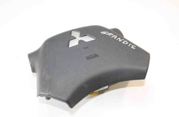MITSUBISHI Grandis 1 generation (2003-2011) Stūres drošības spilvens 13683429