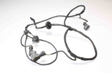 MERCEDES-BENZ E-Class W212/S212/C207/A207 (2009-2016) Парктроники заднего бампера A2125405710 13797232