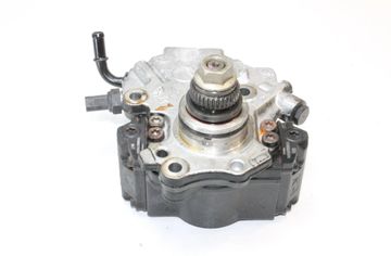 MERCEDES-BENZ SLK-Class R172 (2011-2020) Fuel Pump A6510701701 13920756