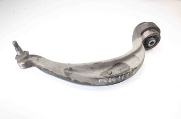 AUDI Q5 8R (2008-2017) Priekšējā kreisā apakšējā svira/ričags 14239439