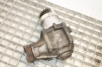 HONDA CR-V 4 generation (2012-2019) Transfer Box GR7G 14594561