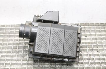 LAND ROVER Range Rover Sport 1 generation (2005-2013) Корпус воздушного фильтра PHB000498 14625277