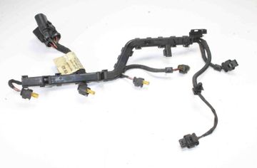 SKODA Superb 2 generation (2008-2015) Подключение сопла 06J971082B 14859347