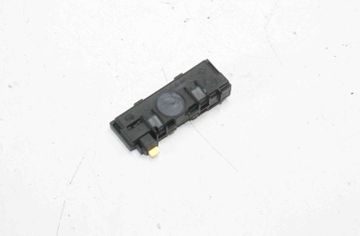 MERCEDES-BENZ A-Class W176 (2012-2018) Izplūdes gāzu temperatūras sensors A1729058200 14972963