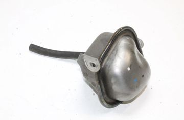 MAZDA 6 GJ (2012-2024) Вакуумный бак 14981218