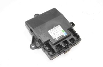 MERCEDES-BENZ B-Class W245 (2005-2011) Other Control Units A1698209126 15223373