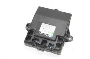 MERCEDES-BENZ B-Class W245 (2005-2011) Other Control Units A1698209226 15223608