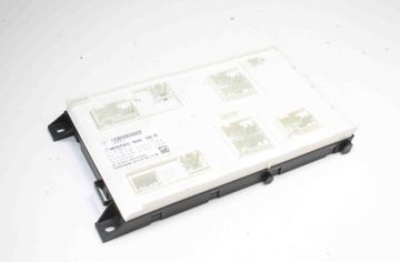 MERCEDES-BENZ A-Class W176 (2012-2018) Citau veidu vadības bloki A2469009112 15232243