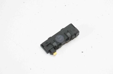 MERCEDES-BENZ A-Class W176 (2012-2018) Izplūdes gāzu temperatūras sensors A1729058200 15232292