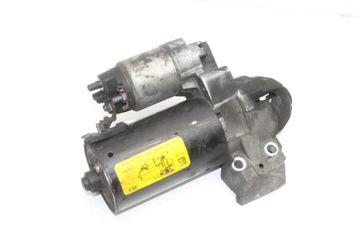 BMW 3 Series F30/F31 (2011-2020) Starter Motor 8515795 15416446