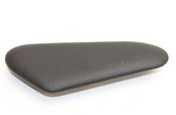 BMW 1 Series F20/F21 (2011-2020) Centrālās konsoles apdare 9265352 17423162