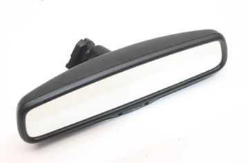 MITSUBISHI Pajero 4 generation (2006-2023) Зеркало заднего вида 7630A021 17645052