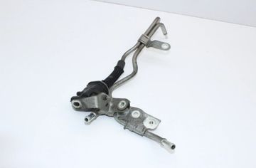 TOYOTA Avensis 3 generation (2009-2020) Vakuuma vārsts 90910-12276 17654228