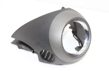 MINI Countryman 1 generation (R60) (2010-2016) Другие внутренние детали 184287 17687306