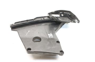 VOLVO V70 3 generation (2007-2020) Замок двери передний правый 30661073 17827151