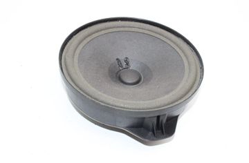 MERCEDES-BENZ A-Class W177 (2018-2024) Front Right Door Loudspeaker A2478201402 18006862