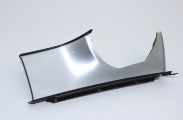 MERCEDES-BENZ A-Class W177 (2018-2024) Citas apdares detaļas A1776800601 18016379