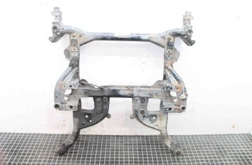 JAGUAR XE 1 generation (2014-2024) Priekšējās balstiekārtas rāmis 18082938
