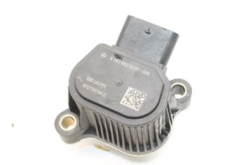 MERCEDES-BENZ CLA-Class C118 (2019-2023) Camshaft Sensor A2829820000 18129174