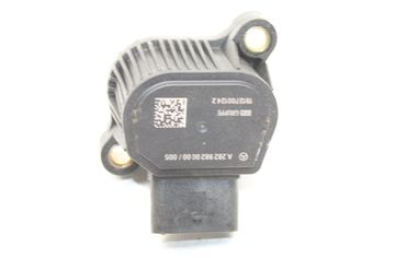 MERCEDES-BENZ CLA-Class C118 (2019-2023) Camshaft Sensor A2829820000 18129178