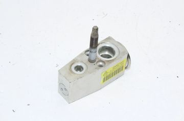 OPEL Astra K (2015-2021) GN807002 18339636