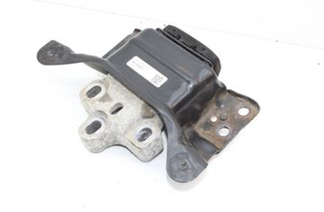 VOLKSWAGEN Golf 7 generation (2012-2024) Left Side Engine Mount 5Q0199555T 19411269