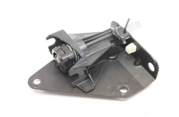 BMW X5 E70 (2006-2013) Bagāžas nodalījuma rokturis 7162149 20284283