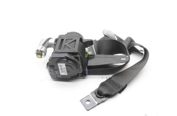 OPEL Antara 1 generation (2006-2015) Priekšējā labā drošības josta 20TEH34707,95473470 20413566