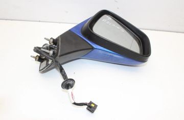 OPEL Mokka 1 generation (2012-2015) Right Side Wing Mirror FOLDING,7PIN 20870700