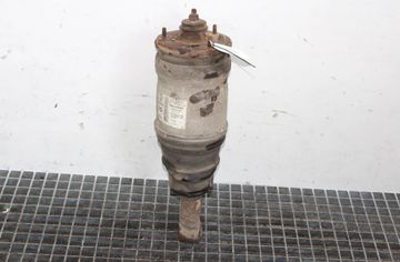 LAND ROVER Range Rover Sport 1 generation (2005-2013) Задний левый пневмо амортизатор 22238307 20871491