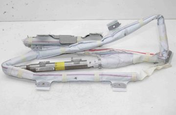 TOYOTA Prius Plus 1 generation (2012-2020) Right Side Roof Airbag SRS TG10E01002 21237513