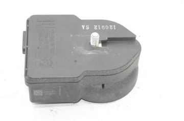 TOYOTA Prius Plus 1 generation (2012-2020) Signalizācijas / Trauksmes sirēna 89040-47030 21246477