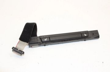 BMW 3 Series E90/E91/E92/E93 (2004-2013) Seat heating switch 6962604 21331452