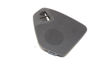 CITROËN C4 Cactus 1 generation (2014-2024) Звуковой динамик приборной панели 90220017304,9800178177 21360167