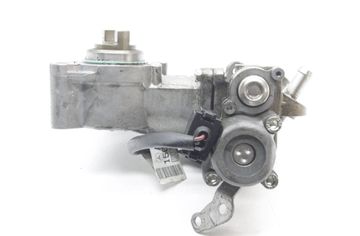 MERCEDES-BENZ C-Class W204/S204/C204 (2004-2015) Топливный насос A2710702201 21697734