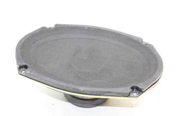 JEEP Grand Cherokee 4 generation (WK) (2004-2024) Front Right Door Loudspeaker 21862735