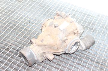 BMW X3 E83 (2003-2010) Rear Differential 3.23,7575538 22048180