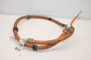 MITSUBISHI Outlander 3 generation (2012-2023) Cable Harness 9499D201 22258610