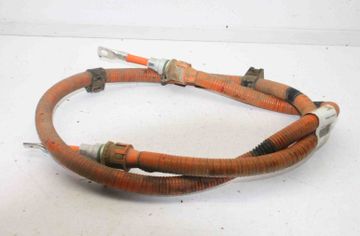 MITSUBISHI Outlander 3 generation (2012-2023) Cable Harness 9499D200 22258611