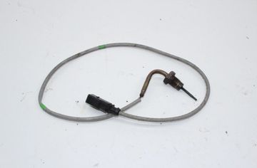 VOLKSWAGEN Passat B8 (2014-2023) Exhaust gas temperature sensor 04L906088BL 22334233