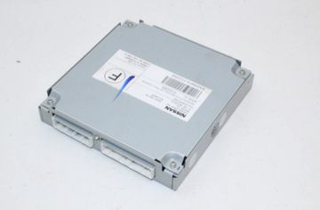 NISSAN Qashqai 2 generation (2013-2023) Kameras vadības bloks 284A14EA1B 22445090