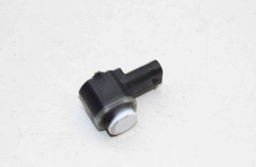 FORD Kuga 1 generation (2008-2013) PDC Parking Sensor CJ5T-15K859-AAW 22638247