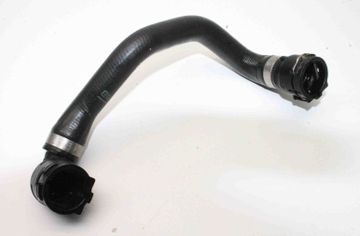 BMW i4 1 generation (2021-2024) Dzesēšanas šļauka / truba 8475696 22918801