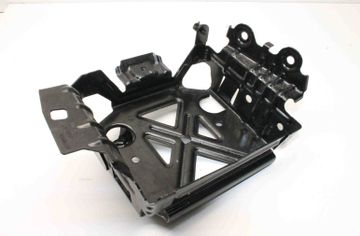 BMW i4 1 generation (2021-2024) Akumulātors turētājs 8778985 22918889