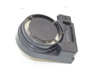 NISSAN X-Trail T32 (2013-2022) Сирена сигнализации 284874BA0A 22925508