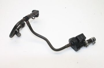 AUDI A4 B8/8K (2011-2016) Vakuuma vārsts 06H906517H 23042894